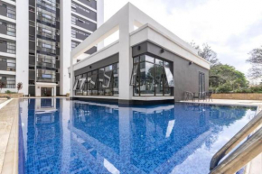 Astoria Luxury Apartments, Lavington